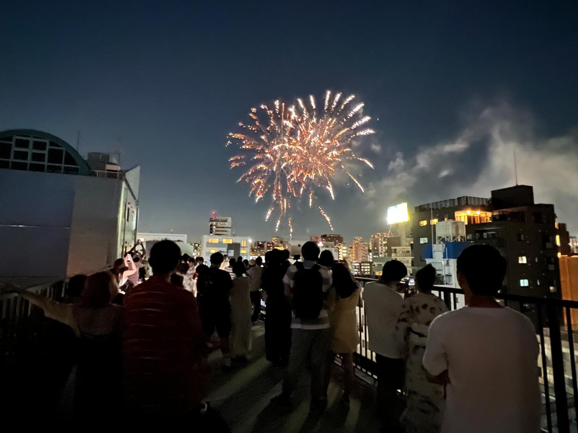 Ano Hotel Asakusa طوكيو المظهر الخارجي الصورة